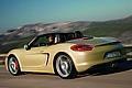 Boxster S